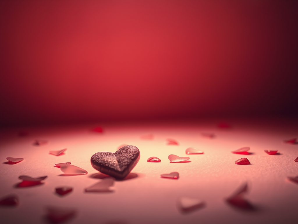 The Skraby Show LIVE February 14, 2025: The Lonely Boy’s Valentine’s Day spectacular