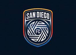 San Diego Football Club makes one thing very clear ahead of their second home game